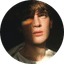sample avatar