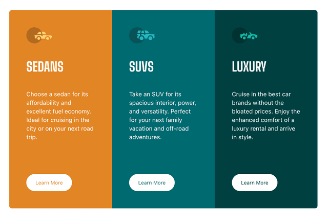 Preview Card preview card